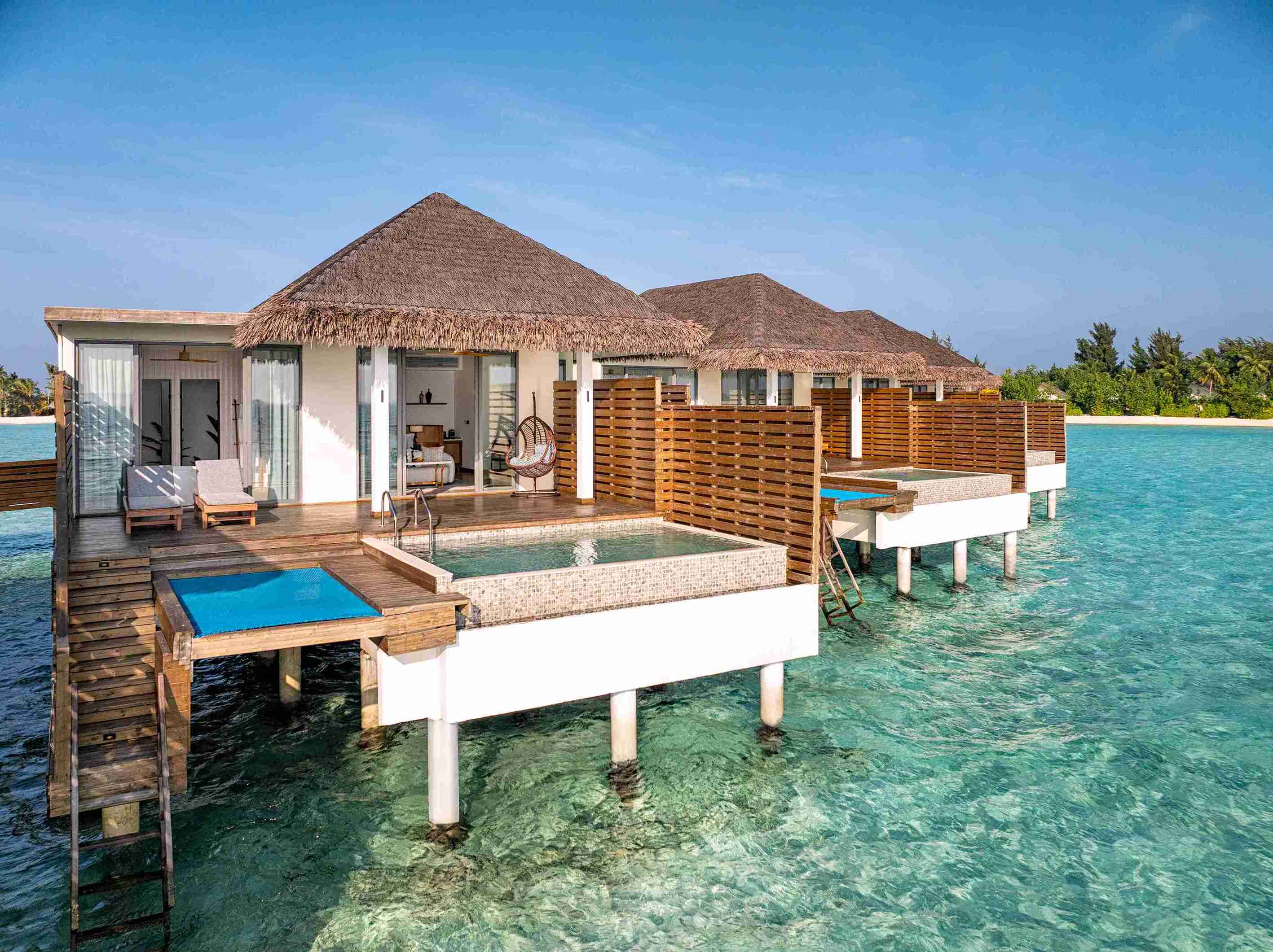 dusitD2 Feydhoo Maldives-1